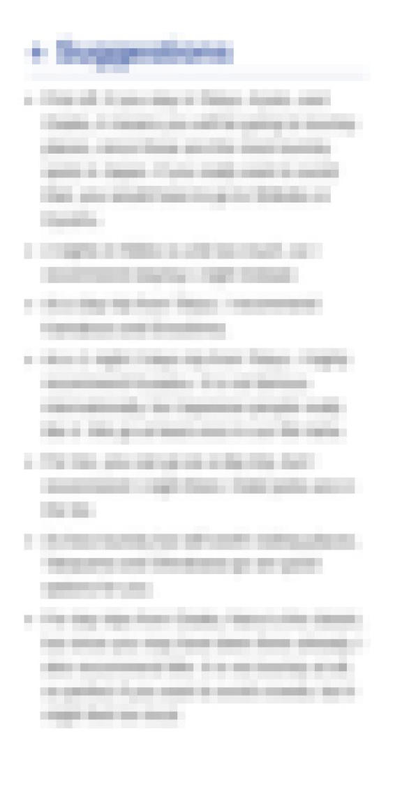 Sample page 4