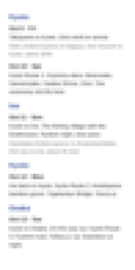 Sample page 8